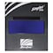 Walter Surface Technologies RETROFIT ADF WELDING LENS - 4x5 SHADE 10 S450-10 - alternate 2